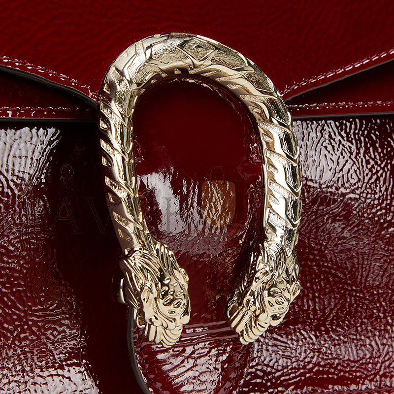 GUCCI DIONYSUS MEDIUM SHOULDER BAG 795005 (28*16*10.5cm）